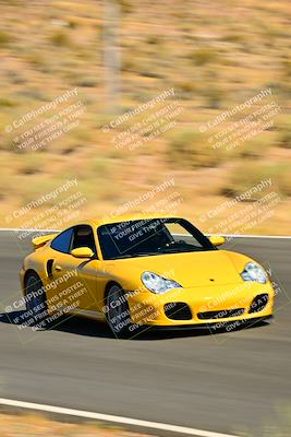 media/Sep-25-2024-Open Track Racing (Wed) [[e97609b8b7]]/Blue Group/Session 2 (Turn 5)/